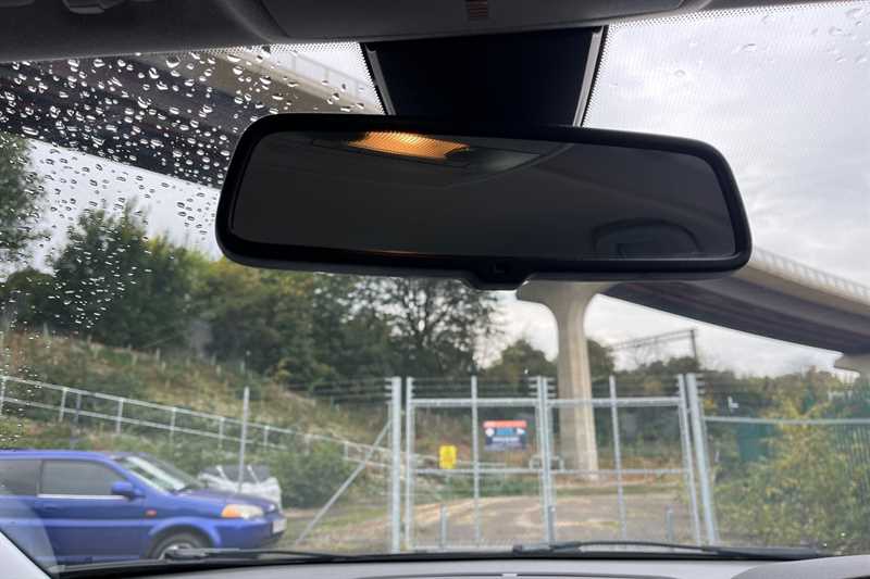 Used Vauxhall Corsa 2016 for sale - 76155079: Photo 34