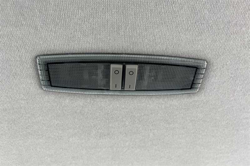 Used Vauxhall Corsa 2016 for sale - 76155079: Photo 44