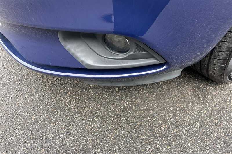 Used Vauxhall Corsa 2016 for sale - 76155079: Photo 54