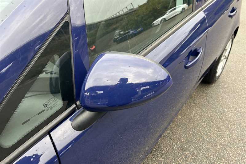 Used Vauxhall Corsa 2016 for sale - 76155079: Photo 56