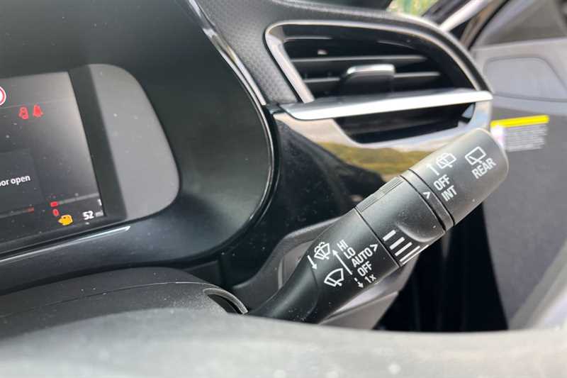 Used Vauxhall Corsa 2023 for sale - 76087105: Photo 28