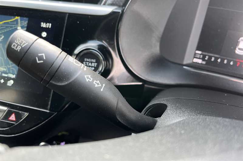 Used Vauxhall Corsa 2023 for sale - 76087105: Photo 29