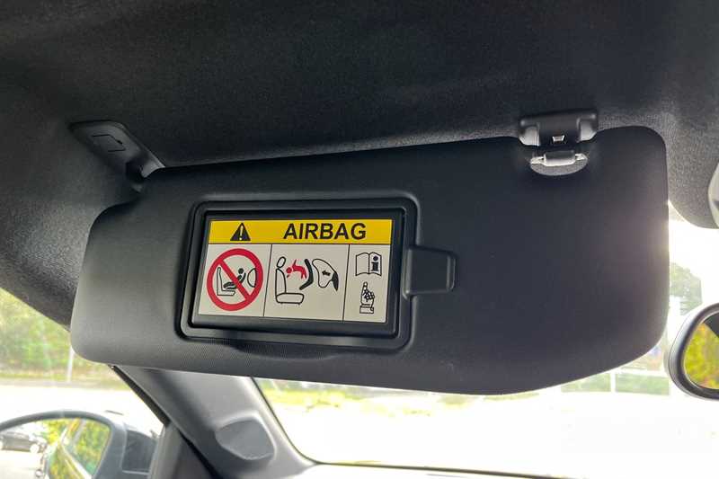 Used Vauxhall Corsa 2023 for sale - 76087105: Photo 31