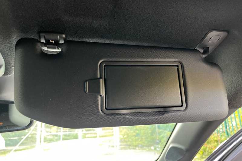 Used Vauxhall Corsa 2023 for sale - 76087105: Photo 35