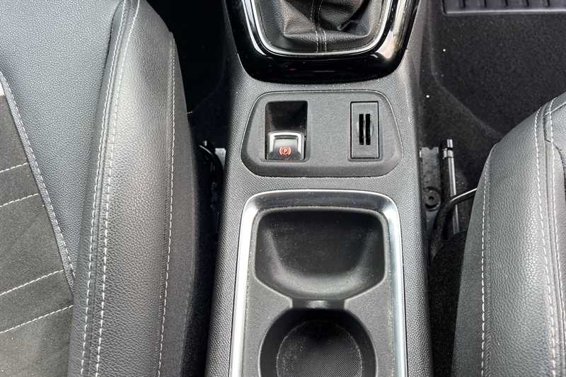 Used Vauxhall Corsa 2023 for sale - 76087105: Photo 39