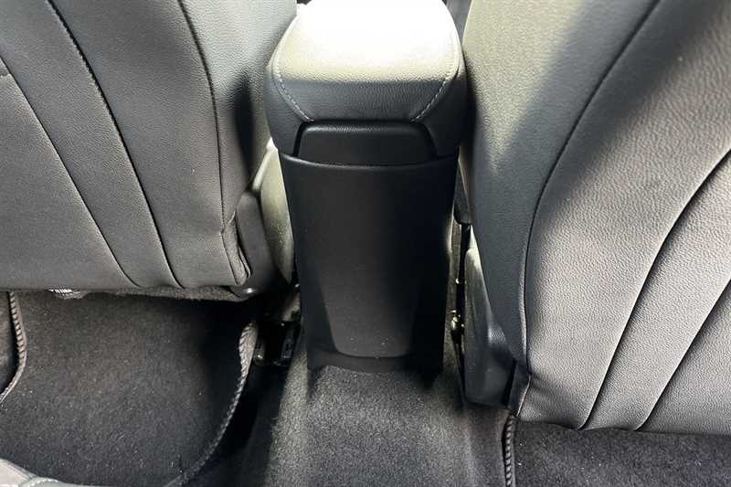 Used Vauxhall Corsa 2023 for sale - 76087105: Photo 43