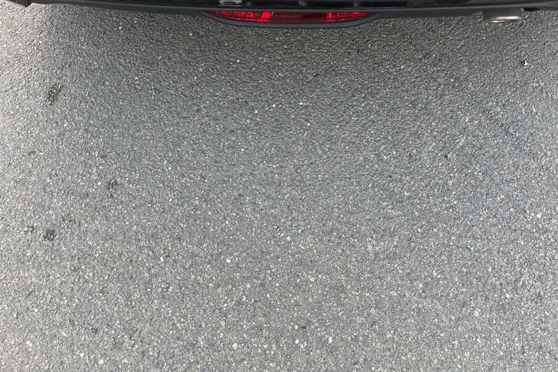 Used Vauxhall Corsa 2023 for sale - 76087105: Photo 48