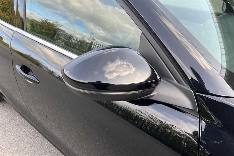 Used Vauxhall Corsa 2023 for sale - 76087105: Photo 51