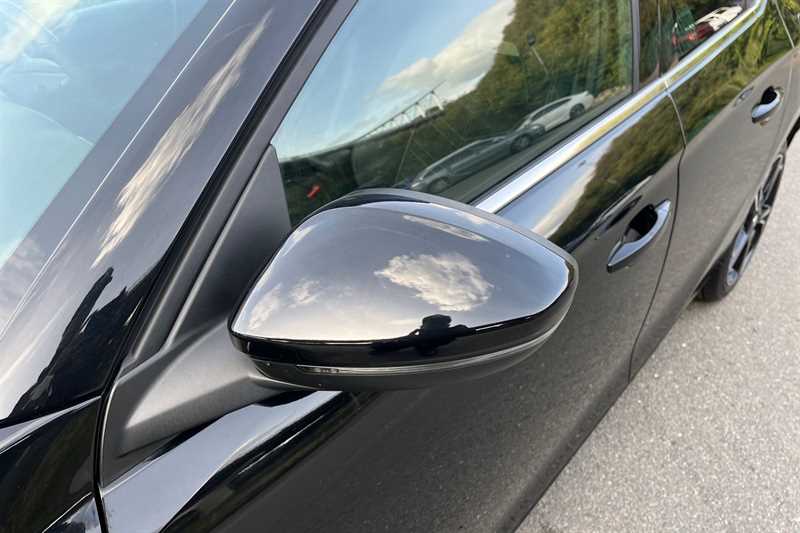 Used Vauxhall Corsa 2023 for sale - 76087105: Photo 58