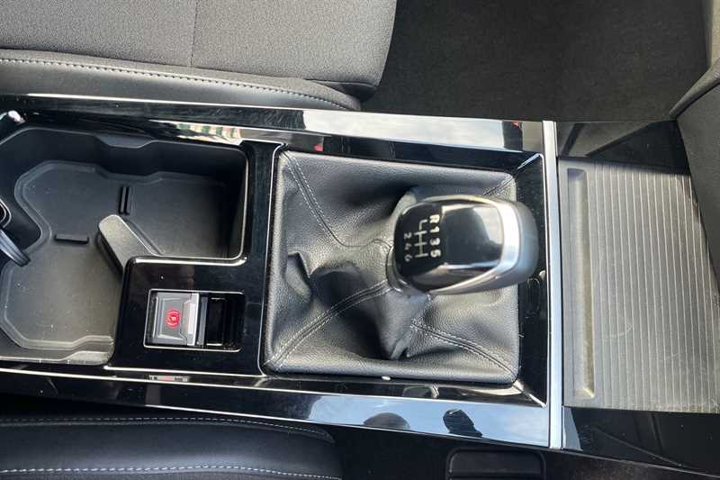 Used Vauxhall Astra 2022 for sale - 78187198: Photo 14