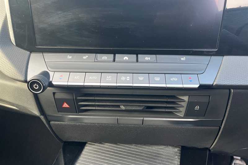 Used Vauxhall Astra 2022 for sale - 78187198: Photo 15