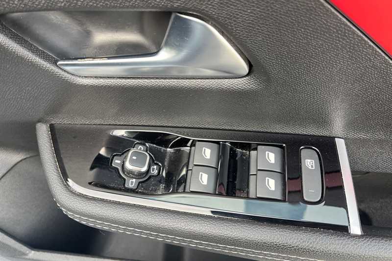 Used Vauxhall Astra 2022 for sale - 78187198: Photo 16