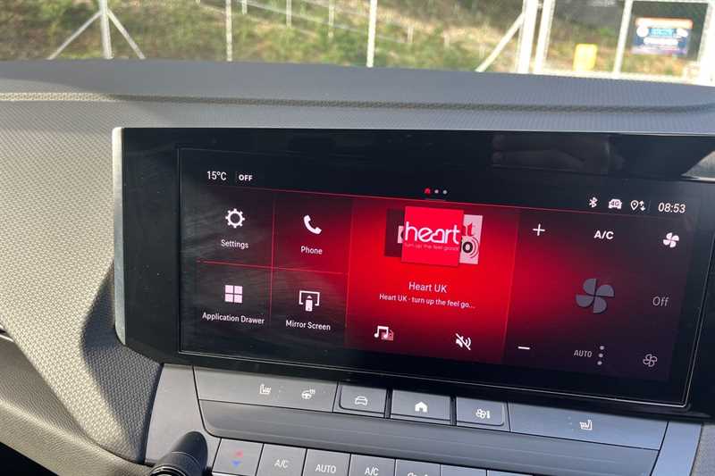 Used Vauxhall Astra 2022 for sale - 78187198: Photo 17