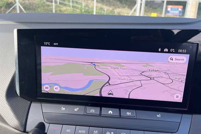 Used Vauxhall Astra 2022 for sale - 78187198: Photo 18