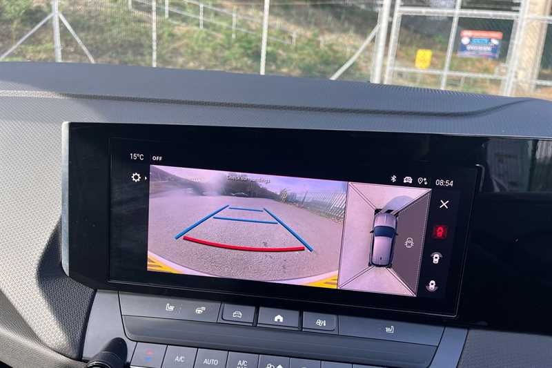 Used Vauxhall Astra 2022 for sale - 78187198: Photo 19