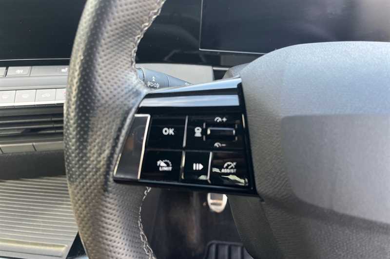 Used Vauxhall Astra 2022 for sale - 78187198: Photo 21