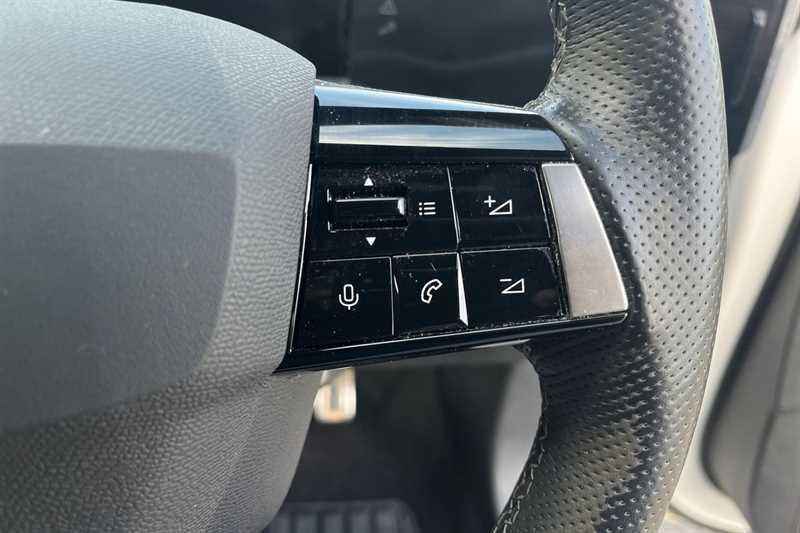 Used Vauxhall Astra 2022 for sale - 78187198: Photo 22