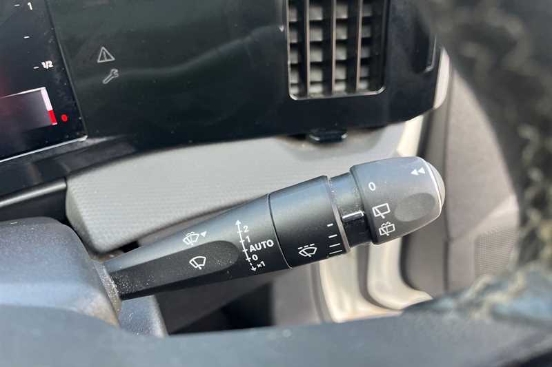 Used Vauxhall Astra 2022 for sale - 78187198: Photo 25