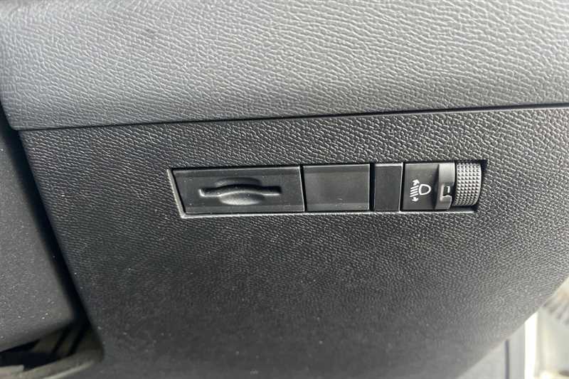 Used Vauxhall Astra 2022 for sale - 78187198: Photo 26