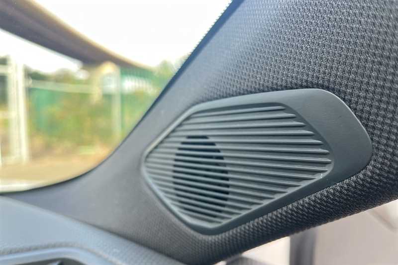 Used Vauxhall Astra 2022 for sale - 78187198: Photo 27