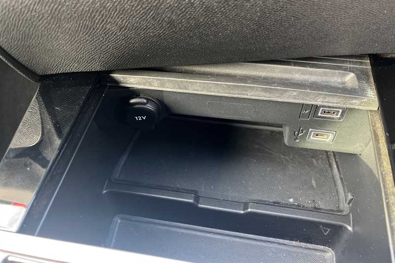 Used Vauxhall Astra 2022 for sale - 78187198: Photo 28