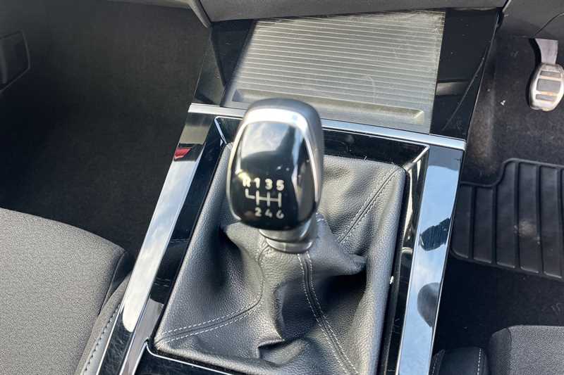 Used Vauxhall Astra 2022 for sale - 78187198: Photo 29