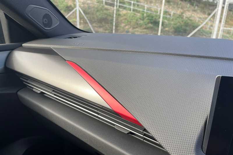 Used Vauxhall Astra 2022 for sale - 78187198: Photo 30