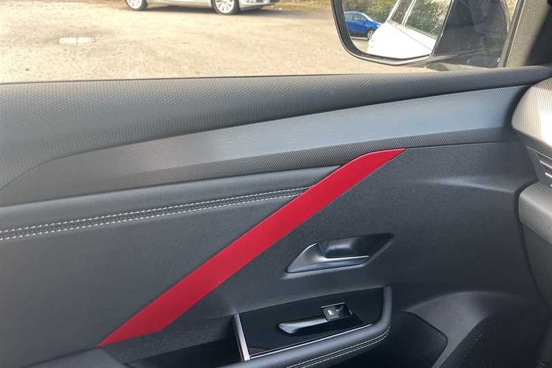Used Vauxhall Astra 2022 for sale - 78187198: Photo 31