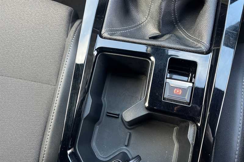 Used Vauxhall Astra 2022 for sale - 78187198: Photo 32