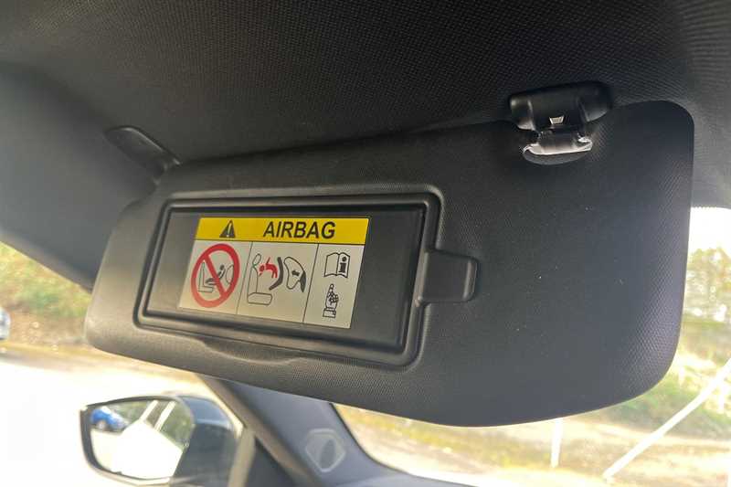 Used Vauxhall Astra 2022 for sale - 78187198: Photo 33