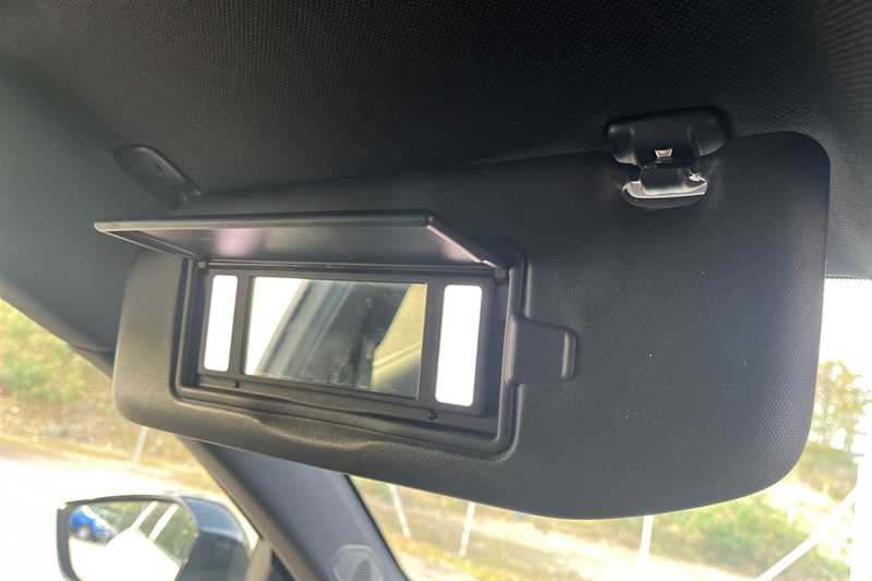 Used Vauxhall Astra 2022 for sale - 78187198: Photo 34