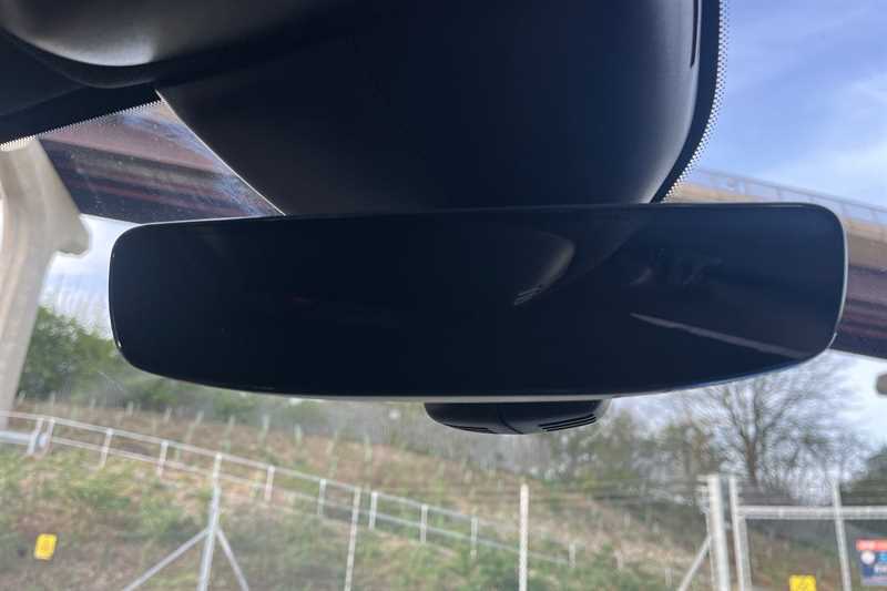 Used Vauxhall Astra 2022 for sale - 78187198: Photo 35