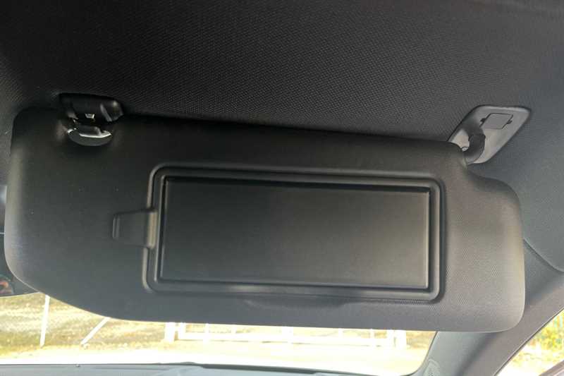 Used Vauxhall Astra 2022 for sale - 78187198: Photo 36