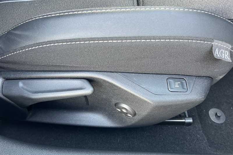 Used Vauxhall Astra 2022 for sale - 78187198: Photo 37