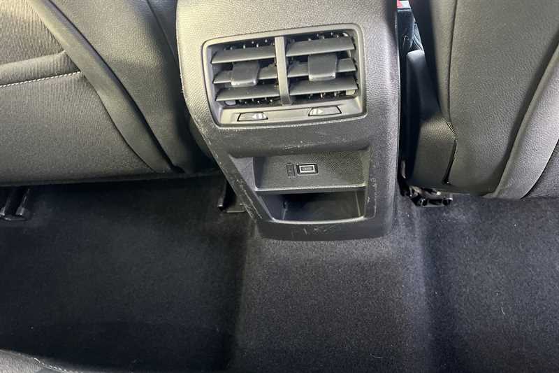 Used Vauxhall Astra 2022 for sale - 78187198: Photo 39