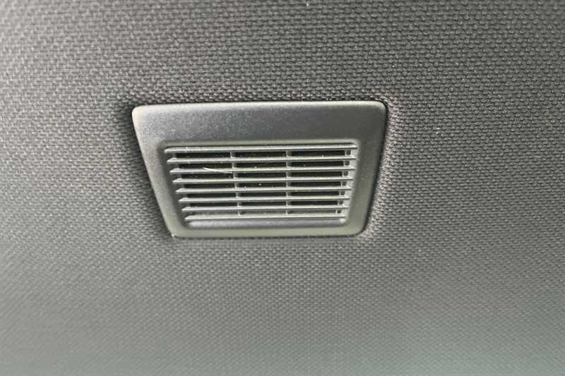 Used Vauxhall Astra 2022 for sale - 78187198: Photo 42