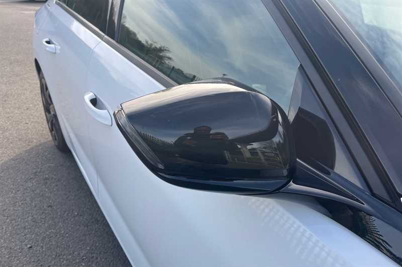 Used Vauxhall Astra 2022 for sale - 78187198: Photo 44