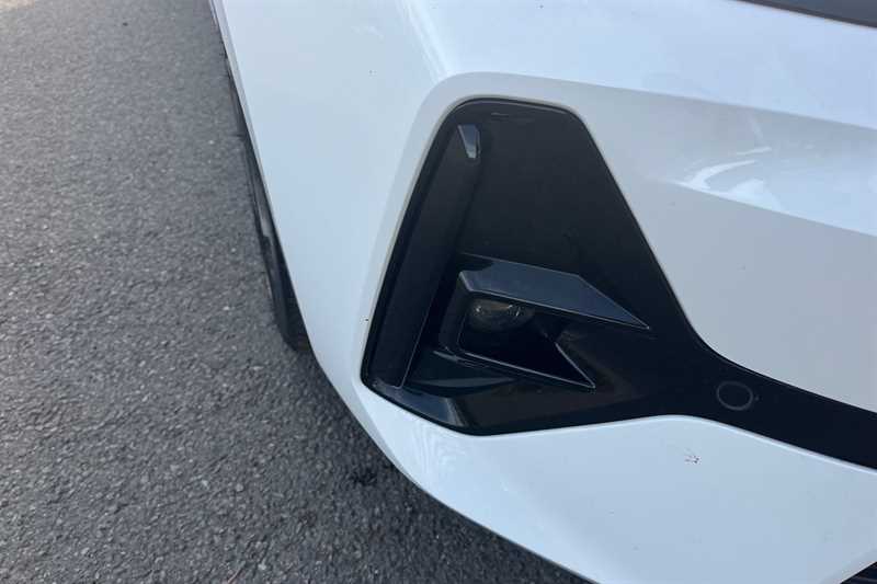 Used Vauxhall Astra 2022 for sale - 78187198: Photo 47