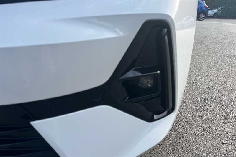 Used Vauxhall Astra 2022 for sale - 78187198: Photo 50