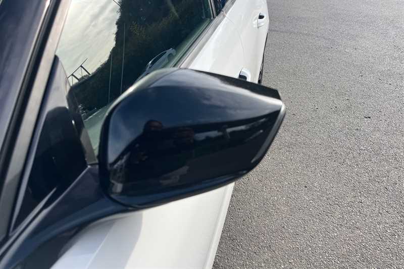 Used Vauxhall Astra 2022 for sale - 78187198: Photo 52