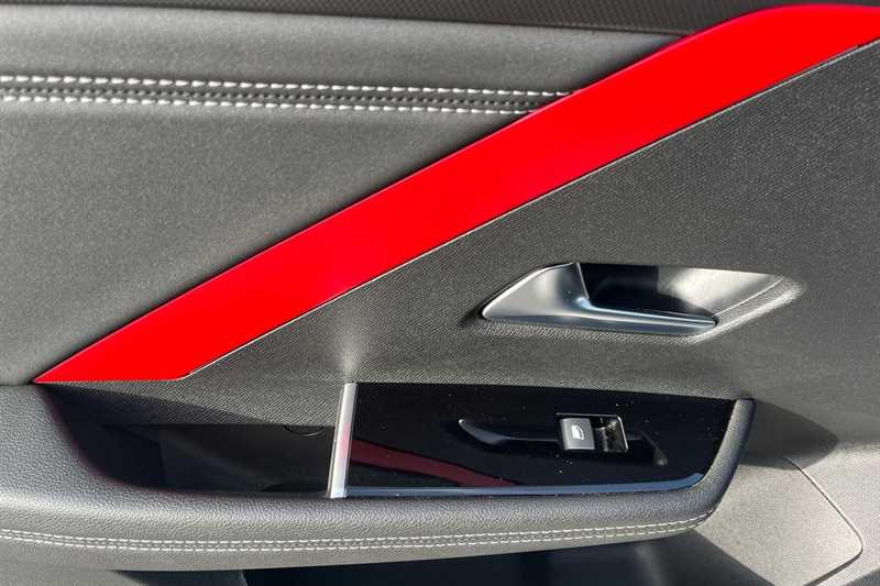 Used Vauxhall Astra 2022 for sale - 78187198: Photo 54