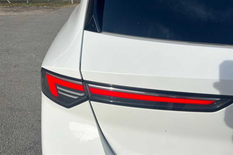 Used Vauxhall Astra 2022 for sale - 78187198: Photo 55