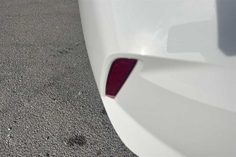 Used Vauxhall Astra 2022 for sale - 78187198: Photo 56