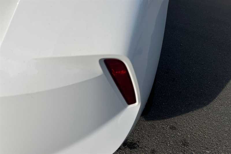 Used Vauxhall Astra 2022 for sale - 78187198: Photo 58