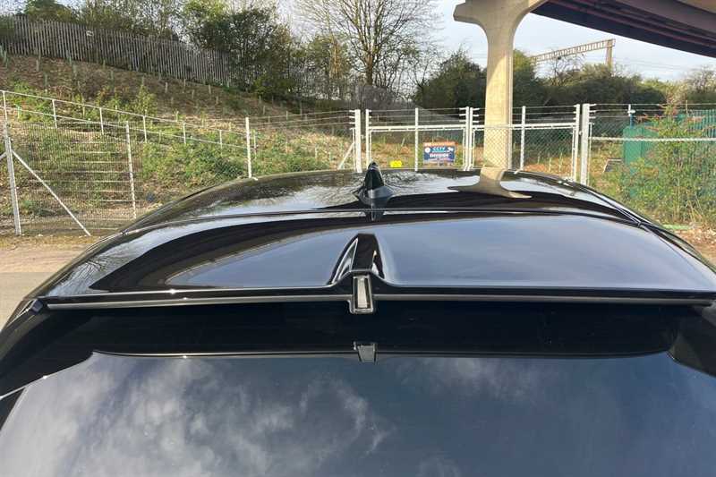 Used Vauxhall Astra 2022 for sale - 78187198: Photo 60