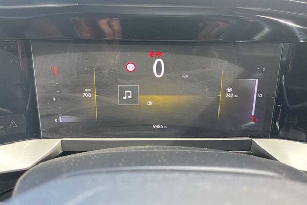 Used Vauxhall Mokka 2024 for sale - 76169066: Photo 20