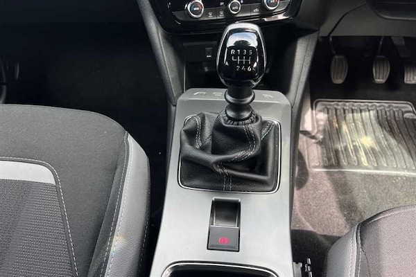Used Vauxhall Mokka 2024 for sale - 76169066: Photo 39