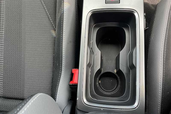 Used Vauxhall Mokka 2024 for sale - 76169066: Photo 40