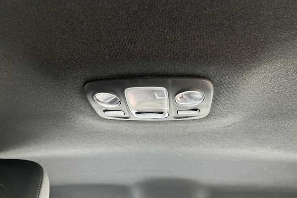 Used Vauxhall Mokka 2024 for sale - 76169066: Photo 45