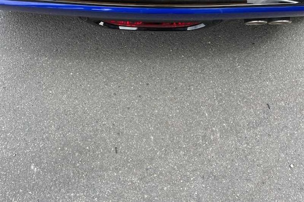 Used Vauxhall Mokka 2024 for sale - 76169066: Photo 50